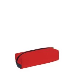 Trousse Simple Les Explorateurs 21 Cm Antonin 7 Trousse Simple Les Explorateurs 21 Cm Antonin -Delsey Paris Magasin trousse simple les explorateurs 21 cm antonin 2