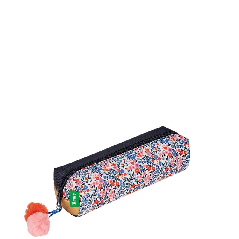 Trousse Simple Les Fantaisies 21 Cm Antonia 3 Trousse Simple Les Fantaisies 21 Cm Antonia