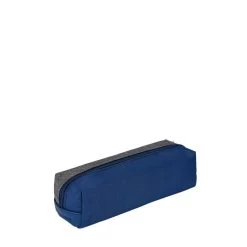 Trousse Simple Les Fantaisies 21 Cm Ben 6 Trousse Simple Les Fantaisies 21 Cm Ben -Delsey Paris Magasin trousse simple les fantaisies 21 cm ben 1