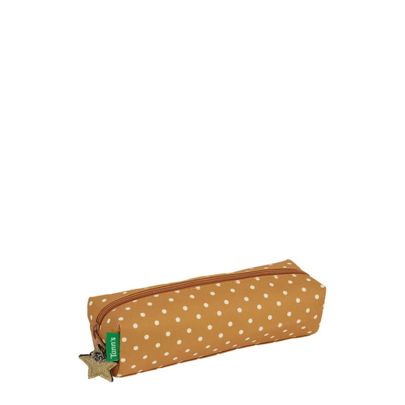 Trousse Simple Les Rêveurs 21 Cm Mathilde 3 Trousse Simple Les Rêveurs 21 Cm Mathilde