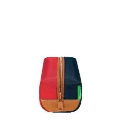 Trousse Simple Les Signatures 22cm Arthur 5 Trousse Simple Les Signatures 22cm Arthur -Delsey Paris Magasin trousse simple les signatures 22cm arthur 1