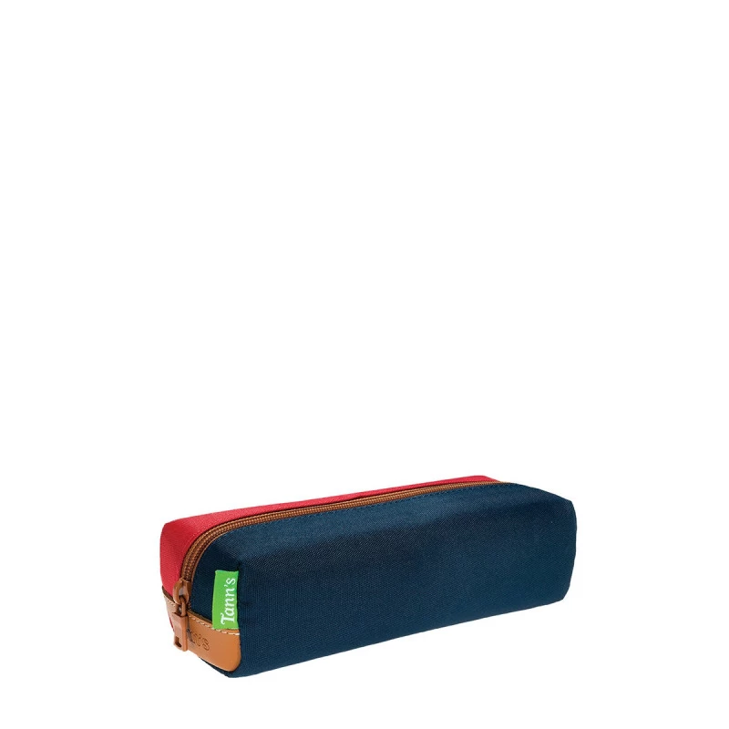 Trousse Simple Les Signatures 22cm Arthur 3 Trousse Simple Les Signatures 22cm Arthur