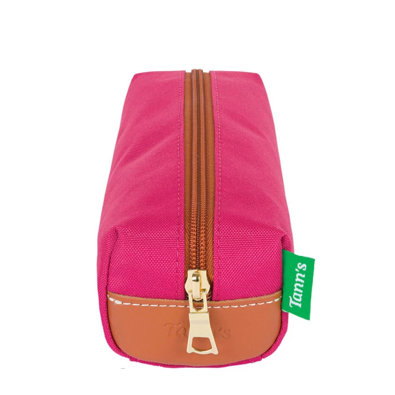 Trousse Simple Ton Truc En Plus ! 21 Cm Paloma 4 Trousse Simple Ton Truc En Plus ! 21 Cm Paloma – Image 2