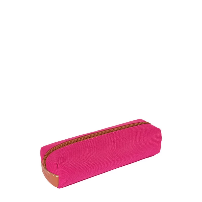 Trousse Simple Ton Truc En Plus ! 21 Cm Paloma 5 Trousse Simple Ton Truc En Plus ! 21 Cm Paloma – Image 3