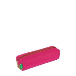 Trousse Simple Ton Truc En Plus ! 21 Cm Paloma