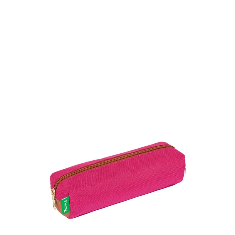 Trousse Simple Ton Truc En Plus ! 21 Cm Paloma 3 Trousse Simple Ton Truc En Plus ! 21 Cm Paloma