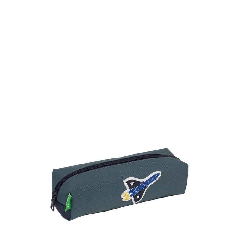 Trousse Simple Vue Du Ciel 21 Cm Thomas 3 Trousse Simple Vue Du Ciel 21 Cm Thomas