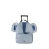 Valise Cabine Enfant Trixie 45 Cm Mme Elephant 2 Valise Cabine Enfant Trixie 45 Cm Mme Elephant -Delsey Paris Magasin valise cabine enfant 45 cm mme elephant