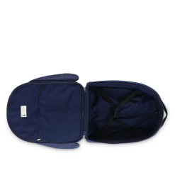 Valise Cabine Enfant Trixie 45 Cm M. Penguin 7 Valise Cabine Enfant Trixie 45 Cm M. Penguin -Delsey Paris Magasin valise cabine enfant trixie 45 cm m penguin 1