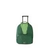Valise Cabine Enfant Trixie 45 Cm Mr Crocodile 2 Valise Cabine Enfant Trixie 45 Cm Mr Crocodile -Delsey Paris Magasin valise cabine enfant trixie 45 cm mr crocodile