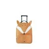Valise Cabine Enfant Trixie 45 Cm Mr Renard 2 Valise Cabine Enfant Trixie 45 Cm Mr Renard -Delsey Paris Magasin valise cabine enfant trixie 45 cm mr fox