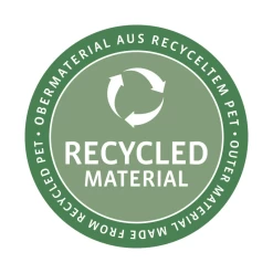 Reisenthel Valise Cabine Hybride Trolley XS Kids 43 Cm Panda Dots Pink -Delsey Paris Magasin valise cabine hybride trolley xs kids 43 cm panda dots pink 1 2