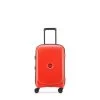 Delsey Paris Valise Cabine Rigide Extensible Belmont Plus 55 Cm Rouge -Delsey Paris Magasin valise cabine rigide extensible belmont plus 55 cm rouge