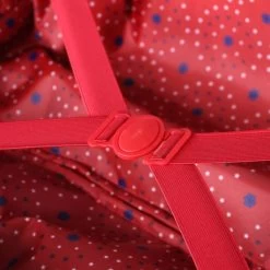 Valise Cabine Rigide Kid Dalmatien 50 Cm Noir/blanc 13 Valise Cabine Rigide Kid Dalmatien 50 Cm Noir/blanc -Delsey Paris Magasin valise cabine rigide kid dalmatien 50 cm noirblanc 2