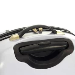 Valise Cabine Rigide Kid Dalmatien 50 Cm Noir/blanc 16 Valise Cabine Rigide Kid Dalmatien 50 Cm Noir/blanc -Delsey Paris Magasin valise cabine rigide kid dalmatien 50 cm noirblanc 5