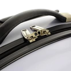 Valise Cabine Rigide Kid Dalmatien 50 Cm Noir/blanc 17 Valise Cabine Rigide Kid Dalmatien 50 Cm Noir/blanc -Delsey Paris Magasin valise cabine rigide kid dalmatien 50 cm noirblanc 6