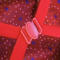 Valise Cabine Rigide Kid Ourson 48 Cm Noir/blanc 15 Valise Cabine Rigide Kid Ourson 48 Cm Noir/blanc -Delsey Paris Magasin valise cabine rigide kid ourson 48 cm noirblanc 3