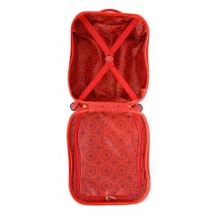 Valise Cabine Rigide Kid Robot Dino 48 Cm Bleu 14 Valise Cabine Rigide Kid Robot Dino 48 Cm Bleu -Delsey Paris Magasin valise cabine rigide kid robot dino 48 cm bleu 2