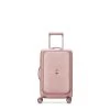 Delsey Paris Valise Cabine Rigide Ordinateur Turenne 55 Cm Pivoine 1 Delsey Paris Valise Cabine Rigide Ordinateur Turenne 55 Cm Pivoine -Delsey Paris Magasin valise cabine rigide ordinateur turenne 55 cm pivoine