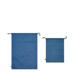 Delsey Paris Valise Cabine Rigide Ordinateur Turenne 55 Cm Pivoine -Delsey Paris Magasin valise cabine rigide ordinateur turenne 55 cm pivoine 3