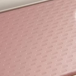 Delsey Paris Valise Cabine Rigide Ordinateur Turenne 55 Cm Pivoine -Delsey Paris Magasin valise cabine rigide ordinateur turenne 55 cm pivoine 8