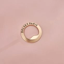 Delsey Paris Valise Cabine Rigide Ordinateur Turenne 55 Cm Pivoine -Delsey Paris Magasin valise cabine rigide ordinateur turenne 55 cm pivoine 9