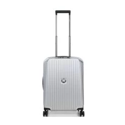 Delsey Paris Valise Cabine Rigide Securitime Zip 55 Cm Argent 16 Delsey Paris Valise Cabine Rigide Securitime Zip 55 Cm Argent -Delsey Paris Magasin valise cabine rigide securitime zip 55 cm argent 4