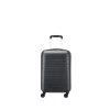 Delsey Paris Valise Cabine Rigide Segur 2.0 55 Cm Noir 2 Delsey Paris Valise Cabine Rigide Segur 2.0 55 Cm Noir -Delsey Paris Magasin valise cabine rigide segur 20 55 cm noir