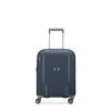 Delsey Paris Valise Cabine Rigide Slim Clavel 55 Cm Bleu Jeans 1 Delsey Paris Valise Cabine Rigide Slim Clavel 55 Cm Bleu Jeans -Delsey Paris Magasin valise cabine rigide slim clavel 55 cm bleu jeans