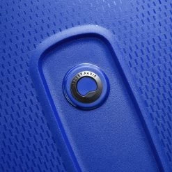 Delsey Paris Valise Cabine Rigide Slim Moncey 2 55 Cm Marine 13 Delsey Paris Valise Cabine Rigide Slim Moncey 2 55 Cm Marine -Delsey Paris Magasin valise cabine rigide slim moncey 2 55 cm marine 2