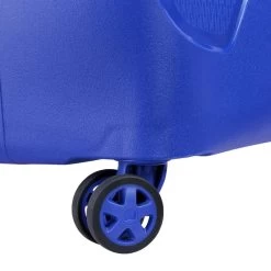 Delsey Paris Valise Cabine Rigide Slim Moncey 2 55 Cm Marine 15 Delsey Paris Valise Cabine Rigide Slim Moncey 2 55 Cm Marine -Delsey Paris Magasin valise cabine rigide slim moncey 2 55 cm marine 4