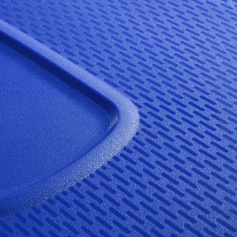 Delsey Paris Valise Cabine Rigide Slim Moncey 2 55 Cm Marine 3 Delsey Paris Valise Cabine Rigide Slim Moncey 2 55 Cm Marine