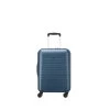 Delsey Paris Valise Cabine Rigide Slim Segur 2.0 55 Cm Bleu 1 Delsey Paris Valise Cabine Rigide Slim Segur 2.0 55 Cm Bleu -Delsey Paris Magasin valise cabine rigide slim segur 2 0 55 cm bleu