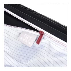 Delsey Paris Valise Cabine Rigide Slim Segur 2.0 55 Cm Bleu 11 Delsey Paris Valise Cabine Rigide Slim Segur 2.0 55 Cm Bleu -Delsey Paris Magasin valise cabine rigide slim segur 2 0 55 cm bleu 3