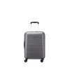 Delsey Paris Valise Cabine Rigide Slim Segur 2.0 55 Cm Gris 2 Delsey Paris Valise Cabine Rigide Slim Segur 2.0 55 Cm Gris -Delsey Paris Magasin valise cabine rigide slim segur 2 0 55 cm gris