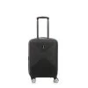 Valise Cabine Rigide Takai 55 Cm Noir