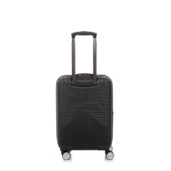 Valise Cabine Rigide Takai 55 Cm Noir 10 Valise Cabine Rigide Takai 55 Cm Noir -Delsey Paris Magasin valise cabine rigide takai 50 cm noir 3