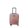 Valise Cabine Rigide Takai XS Underseater 48 Cm Rose Gold 1 Valise Cabine Rigide Takai XS Underseater 48 Cm Rose Gold -Delsey Paris Magasin valise cabine rigide takai xs underseater 48 cm rose gold