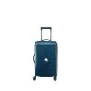 Delsey Paris Valise Cabine Rigide Turenne 55 Cm Bleu 2 Delsey Paris Valise Cabine Rigide Turenne 55 Cm Bleu -Delsey Paris Magasin valise cabine rigide turenne 55 cm bleu