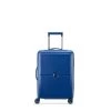 Delsey Paris Valise Cabine Rigide Turenne Slim 55 Cm Bleu Foncé -Delsey Paris Magasin valise cabine rigide turenne slim 55 cm bleu fonce