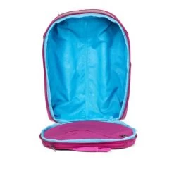 Affenzahn Valise Cabine Souple 40cm Bella L'Oiseau 10 Affenzahn Valise Cabine Souple 40cm Bella L'Oiseau -Delsey Paris Magasin valise cabine souple 40cm bella l oiseau 2