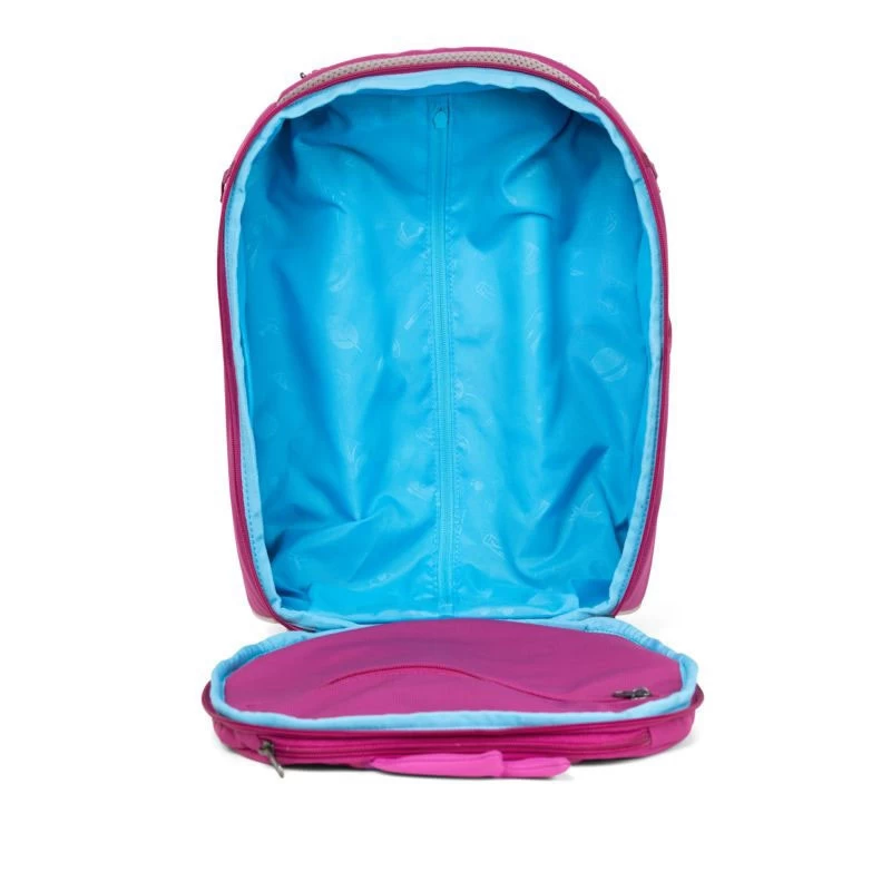 Affenzahn Valise Cabine Souple 40cm Bella L'Oiseau 5 Affenzahn Valise Cabine Souple 40cm Bella L'Oiseau – Image 3