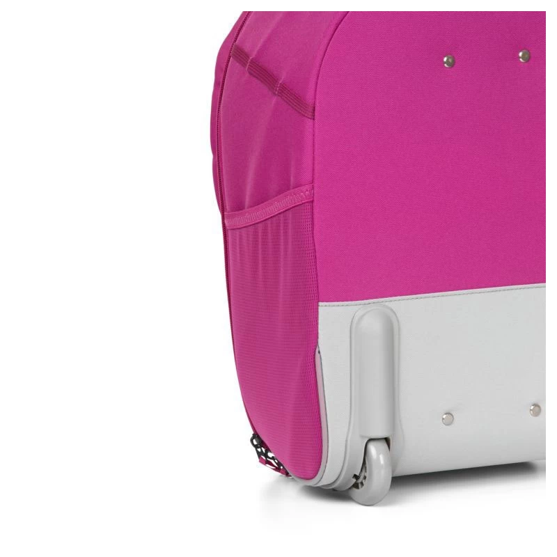 Affenzahn Valise Cabine Souple 40cm Bella L'Oiseau 6 Affenzahn Valise Cabine Souple 40cm Bella L'Oiseau – Image 4