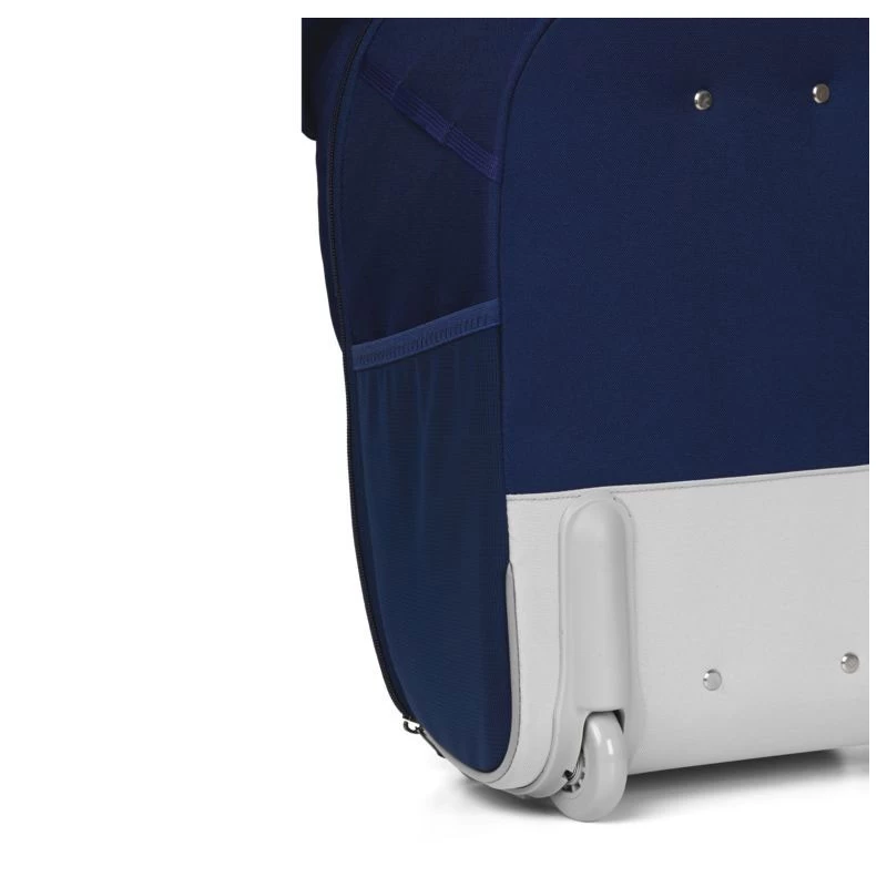 Affenzahn Valise Cabine Souple 40cm Bobo L'Ours 7 Affenzahn Valise Cabine Souple 40cm Bobo L'Ours – Image 5