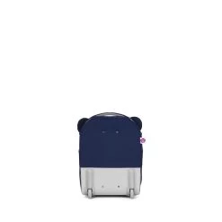 Affenzahn Valise Cabine Souple 40cm Bobo L'Ours 13 Affenzahn Valise Cabine Souple 40cm Bobo L'Ours -Delsey Paris Magasin valise cabine souple 40cm bobo l ours 5