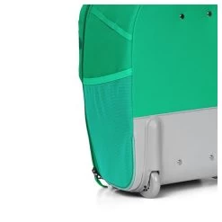 Affenzahn Valise Cabine Souple 40cm Finn La Grenouille 11 Affenzahn Valise Cabine Souple 40cm Finn La Grenouille -Delsey Paris Magasin valise cabine souple 40cm finn la grenouille 3