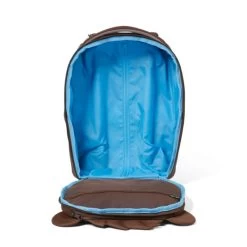 Affenzahn Valise Cabine Souple 40cm Singe 12 Affenzahn Valise Cabine Souple 40cm Singe -Delsey Paris Magasin valise cabine souple 40cm singe 2