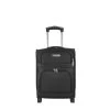 Valise Cabine Souple 777 Underseater 44 Cm Noir 1 Valise Cabine Souple 777 Underseater 44 Cm Noir -Delsey Paris Magasin valise cabine souple 777 underseater 44 cm noir