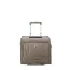 Delsey Paris Valise Cabine Souple Helium DLX Underseater 39 Cm Moka 1 Delsey Paris Valise Cabine Souple Helium DLX Underseater 39 Cm Moka -Delsey Paris Magasin valise cabine souple helium dlx underseater 39 cm moka