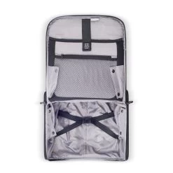 Delsey Paris Valise Cabine Souple Helium DLX Underseater 39 Cm Noir -Delsey Paris Magasin valise cabine souple helium dlx underseater 39 cm noir 1